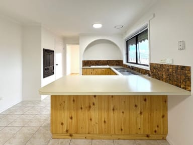 Property 4 Jutland Court, Grovedale VIC 3216 IMAGE 0