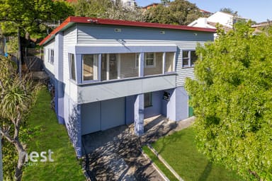 Property 31 Shoobridge Street, GLEBE TAS 7000 IMAGE 0