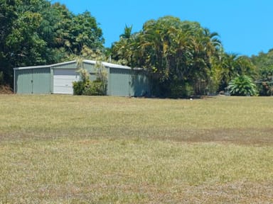 Property 30 Hull Heads Road, HULL HEADS QLD 4854 IMAGE 0