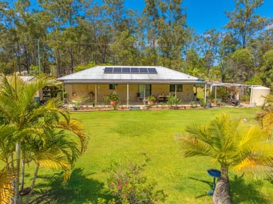 Property 11 Sarah Rd, Glenwood QLD 4570 IMAGE 0