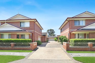 Property 4, 21-23 Daisy Street, Fairy Meadow NSW  IMAGE 0