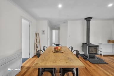 Property 14 Rachel Lane, Ranelagh TAS 7109 IMAGE 0