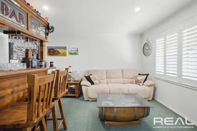 Property 7 Sussex Court, Craigmore SA 5000 IMAGE 0