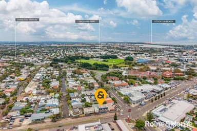 Property 40 - 42 Tudor Street, Hamilton NSW 2303 IMAGE 0