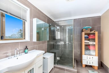 Property 12 Markallan Road, Araluen QLD 4570 IMAGE 0