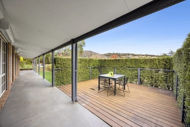 Property 18 Burtt Crescent, Calwell ACT 2905 IMAGE 0