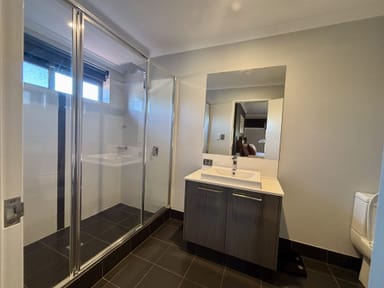 Property 14B Whittaker Way, WAROONA WA 6215 IMAGE 0