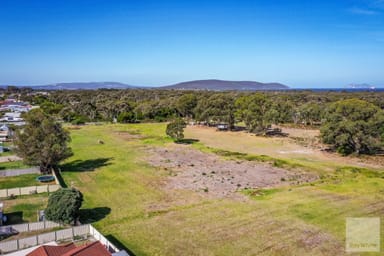 Property 6 Loftie Street, Seppings WA 6330 IMAGE 0