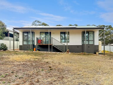 Property 12 Broadway, Dunolly VIC 3472 IMAGE 0