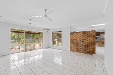 Property 9-15 Carbeen Road, PARK RIDGE SOUTH QLD 4125 IMAGE 0