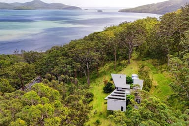 Property 215 Boomerang Drive, Boomerang Beach NSW 2428 IMAGE 0