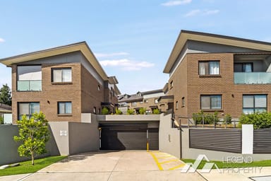 Property 8/42 Adderton Road, Telopea NSW 2117 IMAGE 0