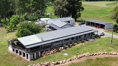 Property 884 Bellangry Rd, MORTONS CREEK NSW 2446 IMAGE 0