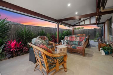 Property 23 Jabiru Drive, Fern Bay NSW 2295 IMAGE 0