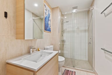 Property 104/8 Bond Street, CAULFIELD NORTH VIC 3161 IMAGE 0