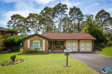 Property 50 Mummaga Lake Drive, DALMENY NSW 2546 IMAGE 0