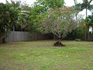 Property Lot 61, 13 Parramatta Street, BELGIAN GARDENS QLD 4810 IMAGE 0