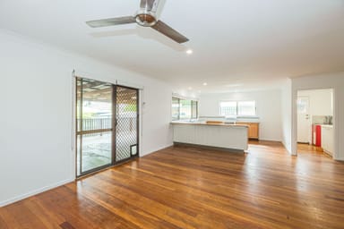 Property 33 First Avenue, Woorim QLD 4507 IMAGE 0