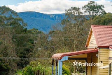 Property 2472 Warburton Highway, Yarra Junction VIC 3797 IMAGE 0