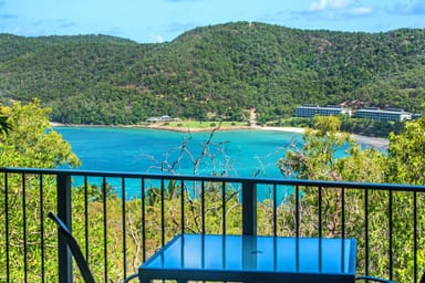 Property Baybreeze O, 5 Eastview Lane, Hamilton Island QLD 4803 IMAGE 0