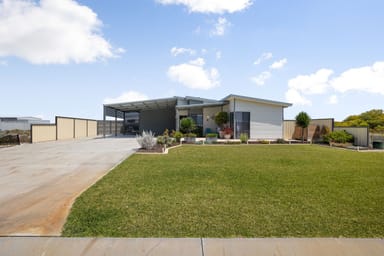 Property 8 KINGFISHER Drive, LANCELIN WA 6044 IMAGE 0