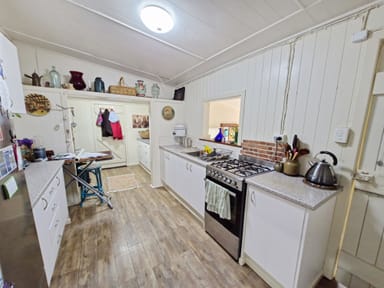 Property 14 Broadway, HERBERTON QLD 4887 IMAGE 0