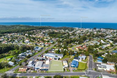 Property 146-148 Gan Gan Road, Anna Bay NSW 2316 IMAGE 0