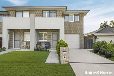 Property 4 Callinan Crescent, BARDIA NSW 2565 IMAGE 0