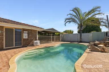 Property 89 Iolanthe Street, BASSENDEAN WA 6054 IMAGE 0