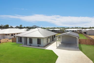 Property 21 Dolly Drive, Alice River QLD 4817 IMAGE 0