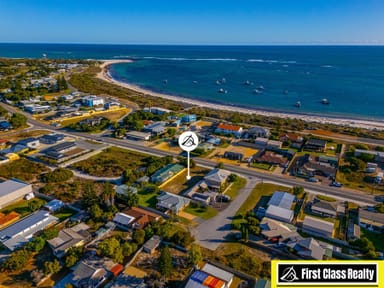Property 77 Gingin Road, Lancelin WA 6044 IMAGE 0