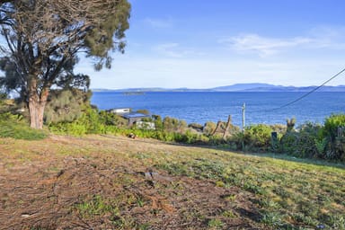 Property 77 Grevillea Street, Primrose Sands TAS 7173 IMAGE 0