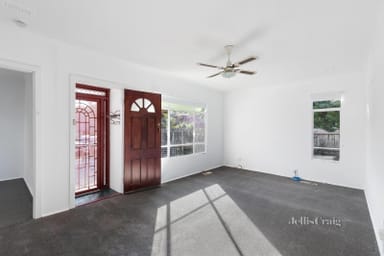 Property 4 Bridgeford Court, Heidelberg West VIC 3081 IMAGE 0
