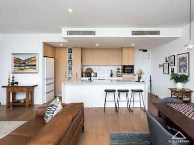 Property 306, 1 Davies Road, Claremont WA 6010 IMAGE 0