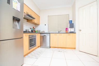 Property 5 Australind Avenue, South Hedland WA 6722 IMAGE 0