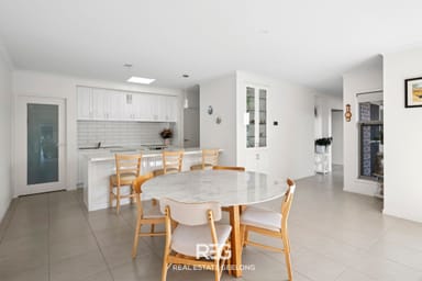 Property 15 Clifford Street, HIGHTON VIC 3216 IMAGE 0