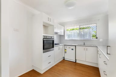 Property 67, 18 Spano Street, Zillmere QLD 4034 IMAGE 0