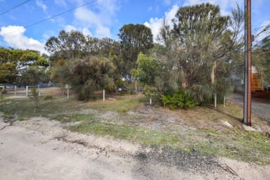 Property 23 Ocean View Drive, Nepean Bay  IMAGE 0