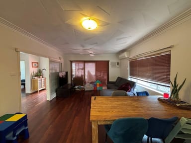 Property 27 Hubble Street, South Carnarvon WA 6701 IMAGE 0