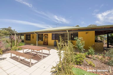 Property 13 Cheriton Road, GINGIN WA 6503 IMAGE 0