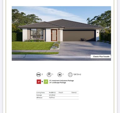 Property 1895 Camden Valley Way, Horningsea Park NSW 2171 IMAGE 0