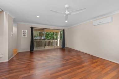 Property 16, 94-100 Pohlman Street, SOUTHPORT QLD 4215 IMAGE 0