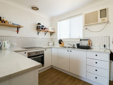 Property 1, 22 Pritchard Street, Swan Hill VIC 3585 IMAGE 0