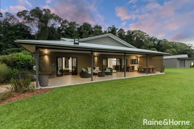 Property 70 Carr Road, Julatten QLD 4871 IMAGE 0