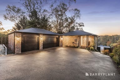 Property 19A English Street, Seville VIC 3139 IMAGE 0