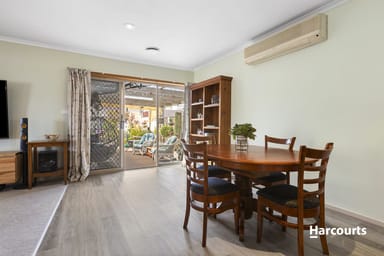 Property 1 Dural Court, Bell Park VIC 3215 IMAGE 0