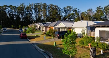 Property Cash St Cash St, D'Aguilar QLD 4514 IMAGE 0