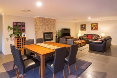 Property 16 Seattle Court, Quindalup WA 6281 IMAGE 0