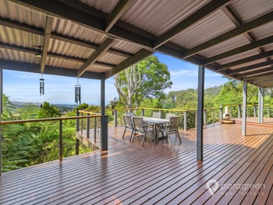 Property 480 Foster - Mirboo Road, FOSTER NORTH VIC 3960 IMAGE 0