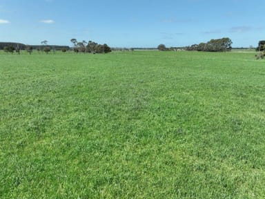 Property 260 Swan Marsh-Stonyford Road, Pirron Yallock VIC 3658 IMAGE 0